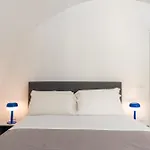 Apartman Three Brother's Augusteo