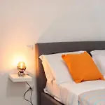 Apartman Three Brother's Augusteo *