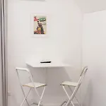 Apartman Three Brother's Augusteo
