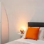 Apartman Three Brother's Augusteo