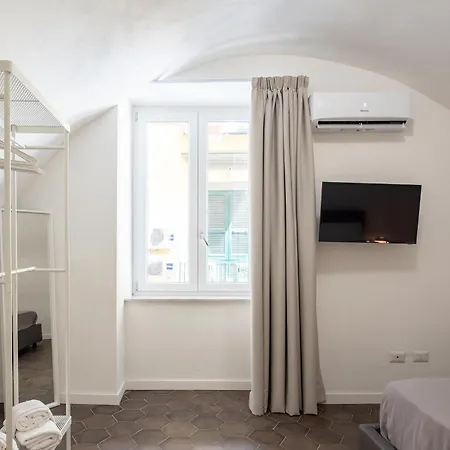 Three Brother's Augusteo *