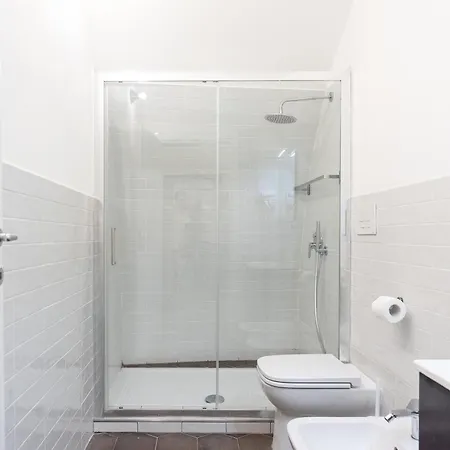 Three Brother's Augusteo