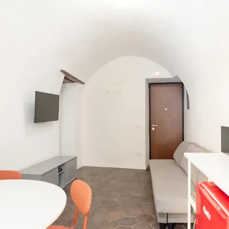 Three Brother's Augusteo *