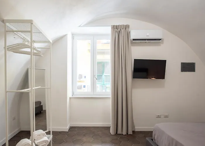 Three Brother's Augusteo *