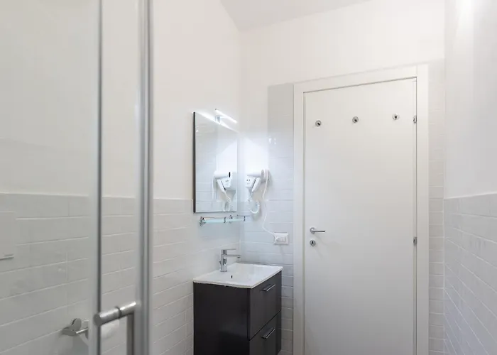 Three Brother's Augusteo