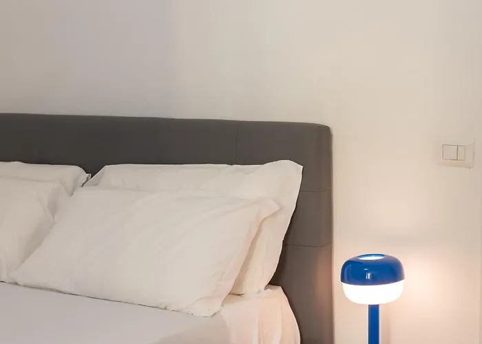 Three Brother's Augusteo Napoli