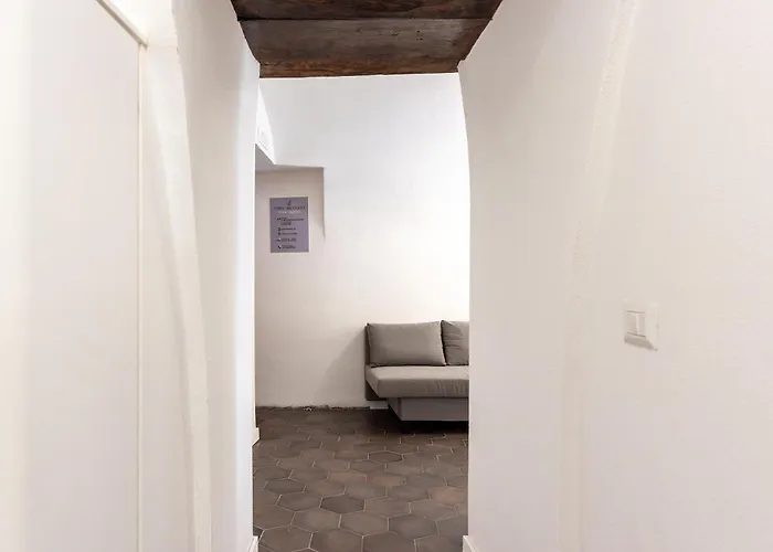 Three Brother's Augusteo