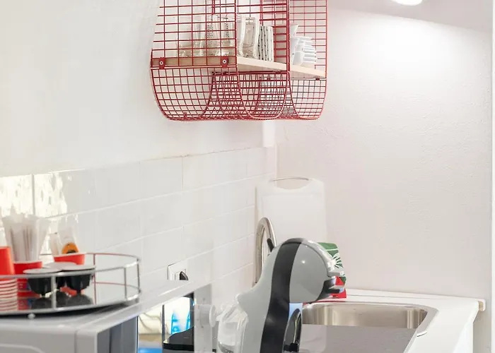 Three Brother's Augusteo Napoli