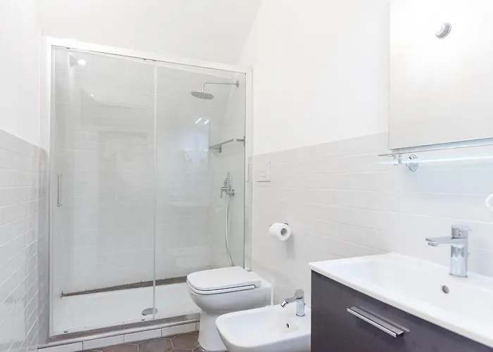 Three Brother's Augusteo * Napoli