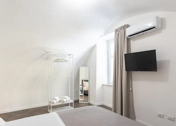 Three Brother's Augusteo