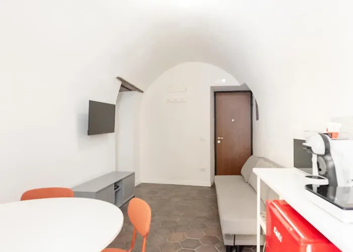 Three Brother's Augusteo *