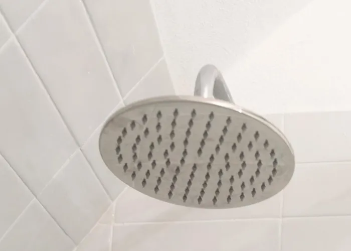 Three Brother's Augusteo * Napoli