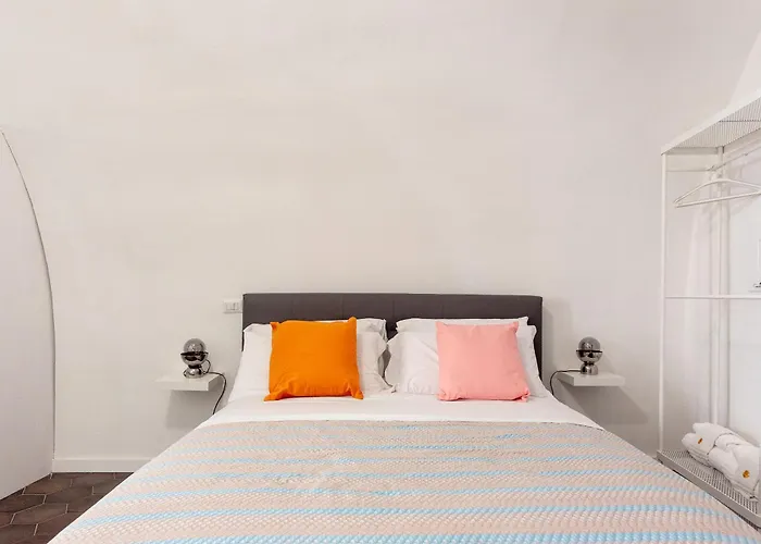 Three Brother's Augusteo