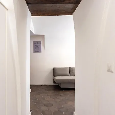 Three Brother's Augusteo