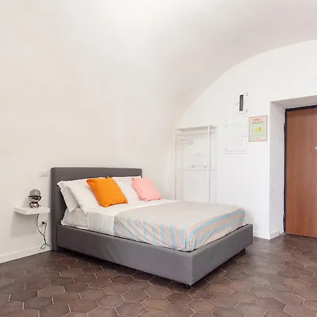 Three Brother's Augusteo