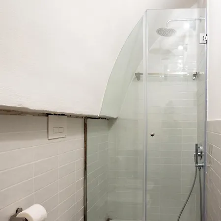 Three Brother's Augusteo * Napels