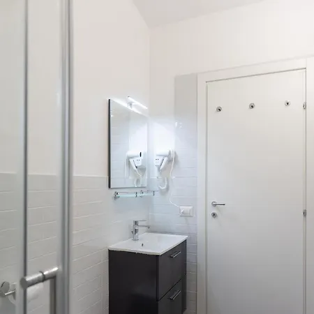 Three Brother's Augusteo