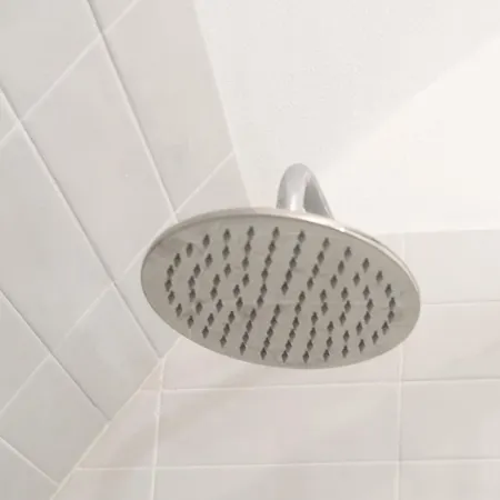 Three Brother's Augusteo * Neapol