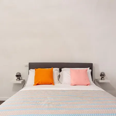 Three Brother's Augusteo